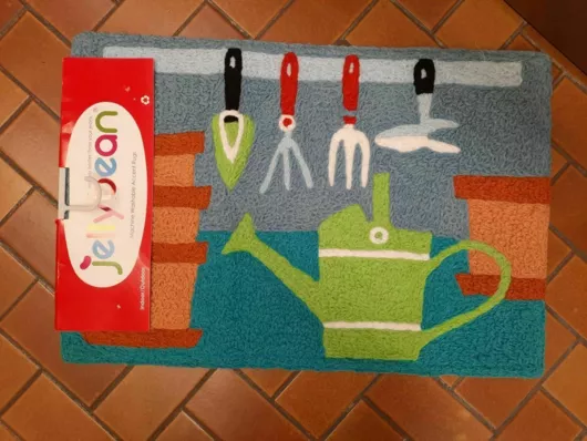 tapis 50x75